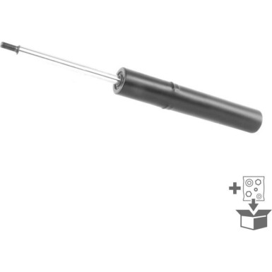 MONROE OESpectrum VA li/re | AUDI A4,A5 Cabrio 08 | 376042SP MONROE OESpectrum VA li/re | AUDI A4,A5 Cabrio 08 | 376042SP