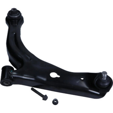 Querlenker Mazda P. Tribute 00-08 Le | 72-3374