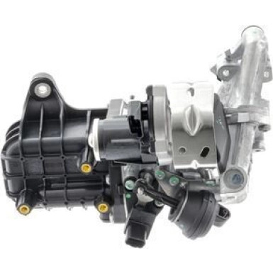 AGR-Ventil | CITROEN,FORD,PEUGEOT 05 | CE 42 000P
