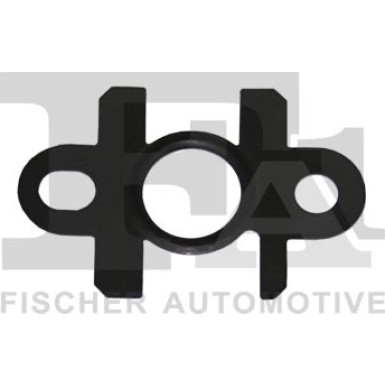 Dichtung, Ílauslass (Lader) | 422-524
