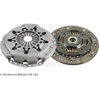 BluePrint Kupplungssatz