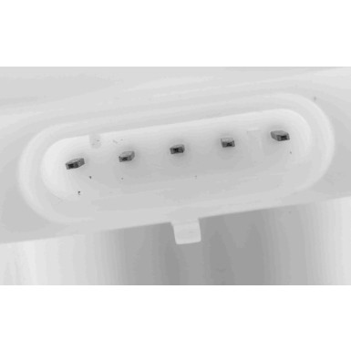 VEMO Kraftstoff-Fördereinheit V24-09-0005