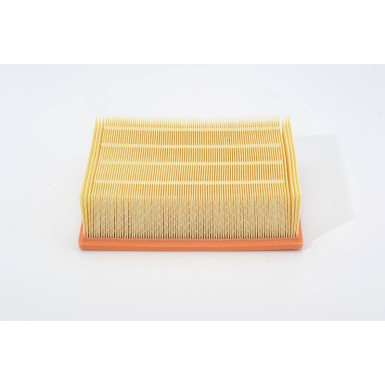 Luftfilter | AUDI,SKODA,VW | 1457433772