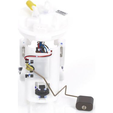 0 986 580 944 Kraftstoff-Fördereinheit 0 986 580 944 Kraftstoff-Fördereinheit