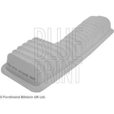 Luftfilter Toyota Lexus | ADT32259