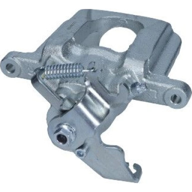 BREMSSATTEL | 82-0577