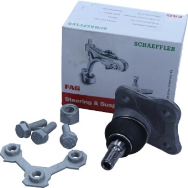 825 0172 10 Trag-/Führungsgelenk 825 0172 10 Trag-/Führungsgelenk