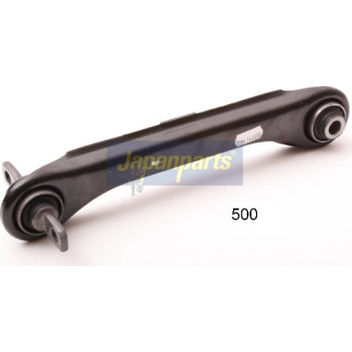 Querlenker Mitsubishi T. Carisma/Space Star 1.6/1.8/1.8Gdi/1.9Di-D Le CJ-500L