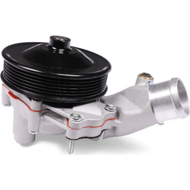 HEPU Wasserpumpe P2679