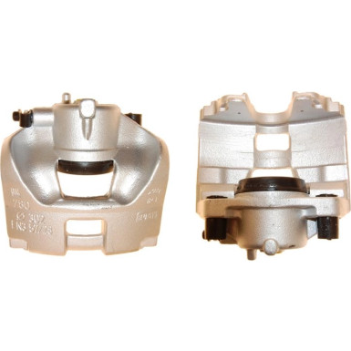 Bremssattel | OPEL Signum,Vectra,SAAB 02 | 0 986 135 081 Bremssattel | OPEL Signum,Vectra,SAAB 02 | 0 986 135 081