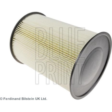 BluePrint Luftfilter | ADM52262