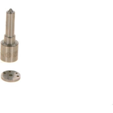 1 417 010 912 Reparatursatz, Düsenhalter 1 417 010 912 Reparatursatz, Düsenhalter