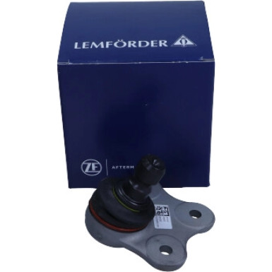 Trag-/Führungsgelenk | 42082 01 Trag-/Führungsgelenk | 42082 01