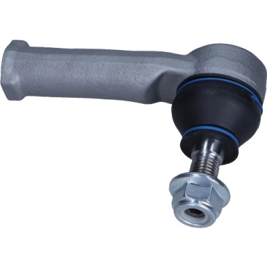 QS3969/HQ Spurstangenkopf