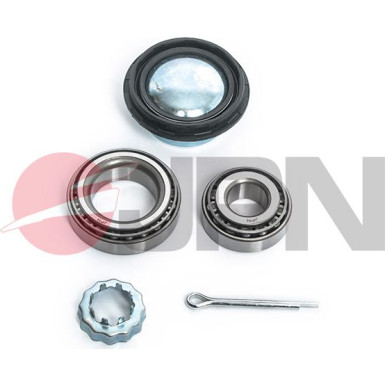 20L9064-JPN Radlagersatz