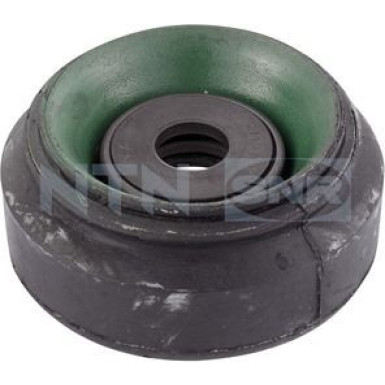 SNR Reparatursatz, obere Befestigung von Stoßdämpfern KB657.02