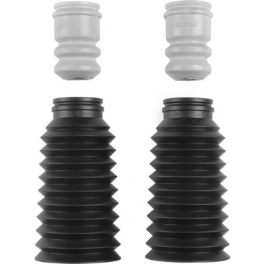 Protection Kit-Staubschutzsatz VA MERCEDES C, CLK Klasse 97 PROTECTION KIT PK339