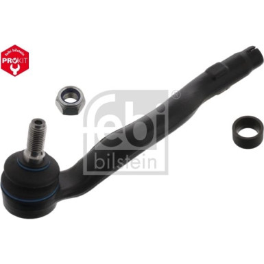 FEBI BILSTEIN Lenkstift | 100333