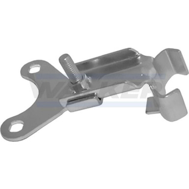 23 / Aufhängung BMW 320 81576