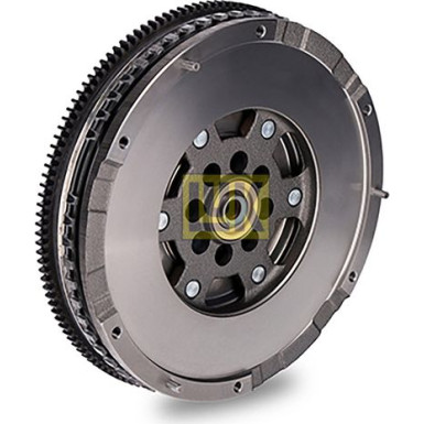 Zweimassenschwungrad AUDI A4,A6 3.0 00-05 LuK DMF 415 0149 10