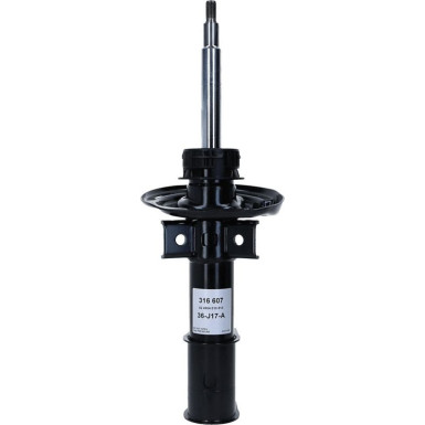 SACHS Stoßdämpfer 316 607