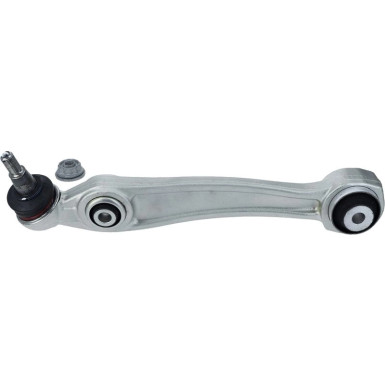 38960 01 Lenker, Radaufhängung 38960 01 Lenker, Radaufhängung