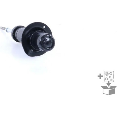 ADVENTURE-Offroad Dämpfer VA li/re | SSANGYONG Rexton 02 | D7009 ADVENTURE-Offroad Dämpfer VA li/re | SSANGYONG Rexton 02 | D7009