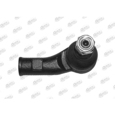 QUICK STEER Lenkstift | TR7800