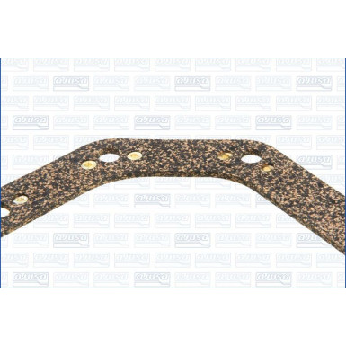 14033900 Dichtung, Ölwanne