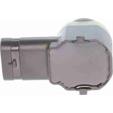 VEMO Sensor, Einparkhilfe