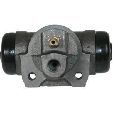 72015 Radbremszylinder