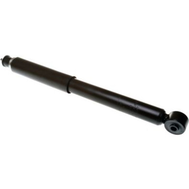 DENCKERMANN Federungsdämpfer DSF073G DENCKERMANN Federungsdämpfer DSF073G