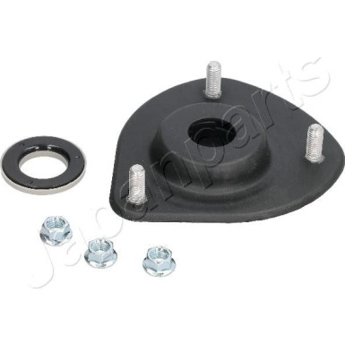 SM0356 Federbeinstützlager