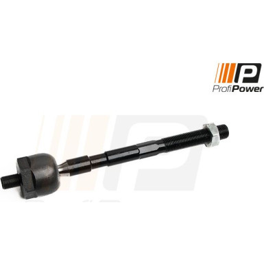 PROFIPOWER Axialgelenk, Spurstange | 5S1105