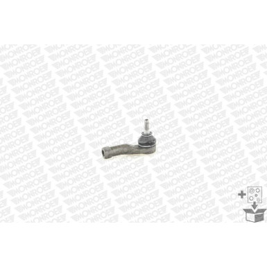 MONROE Spurstangenkopf MONROE Spurstangenkopf