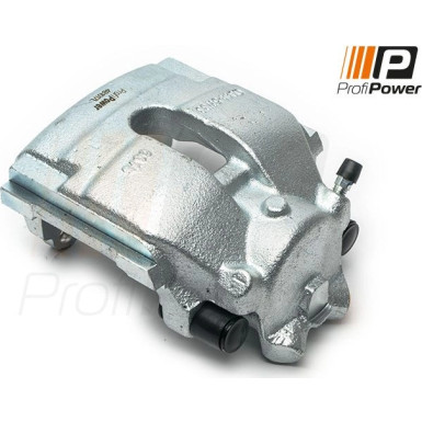 PROFIPOWER Bremssattel PROFIPOWER Bremssattel