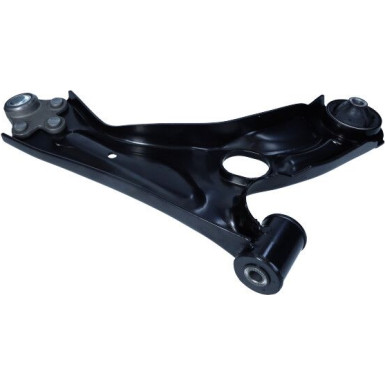 72-5564 Lenker, Radaufhängung 72-5564 Lenker, Radaufhängung