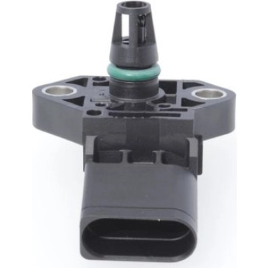 20 616 002 Drucksensor | SEAT,SKODA,VW | 0 281 006 152