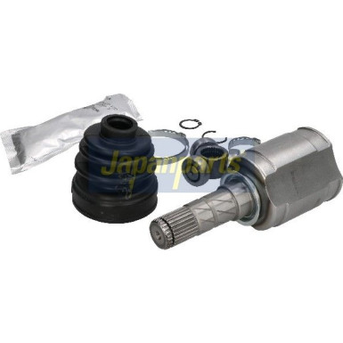 Gelenksatz, Antriebswelle GI-703