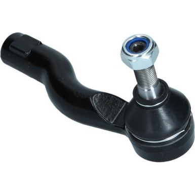 KAMOKA Spurstangenkopf 9010131 KAMOKA Spurstangenkopf 9010131