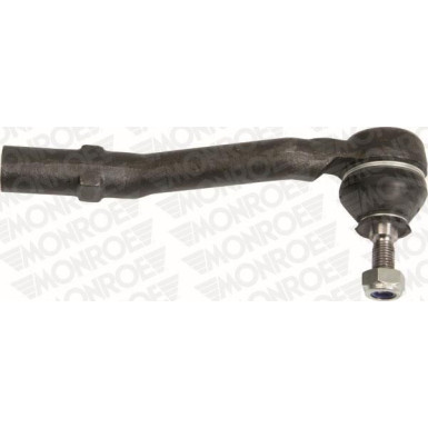 MONROE Spurstangenkopf L38103