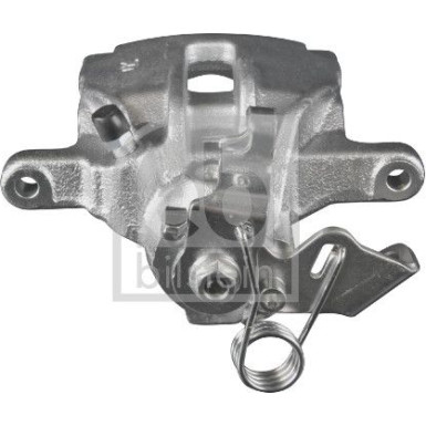 FEBI BILSTEIN Bremssattel | 178081