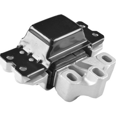 TEDGUM_TD Lagerung, Motor TED97449