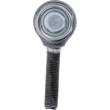 10618 01 Spurstangenkopf 10618 01 Spurstangenkopf