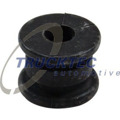 TRUCKTEC AUTOMOTIVE Lagerung des Stabilisators | 02.30.275