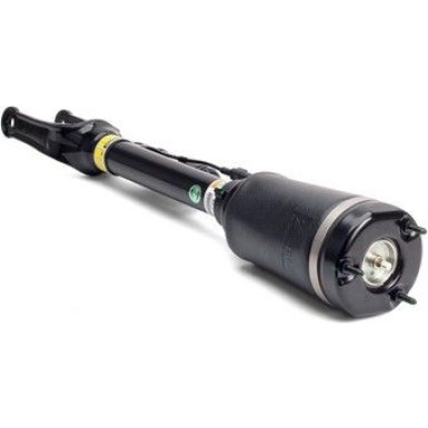 ARNOTT Fahrwerksfeder AS-2450 ARNOTT Fahrwerksfeder AS-2450