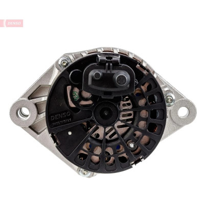 Denso | Generator DAN1062