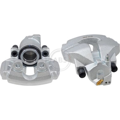 420192 Bremssattel 420192 Bremssattel