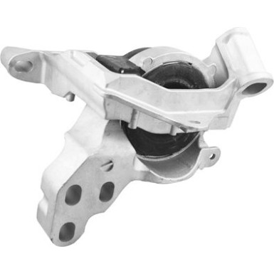 TEDGUM_TD Lagerung, Motor TED72820