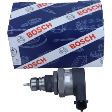 0 281 006 135 Druckregelventil, Common-Rail-System